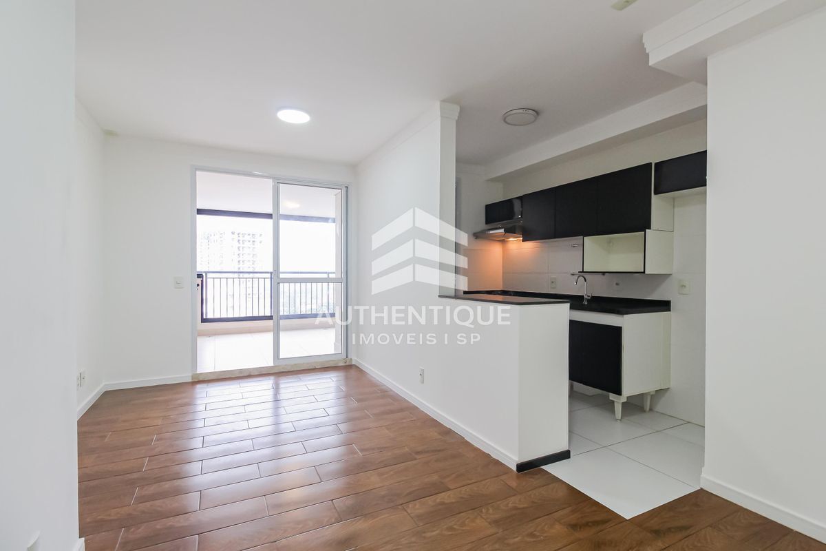 Apartamento, 2 quartos, 68 m² - Foto 4