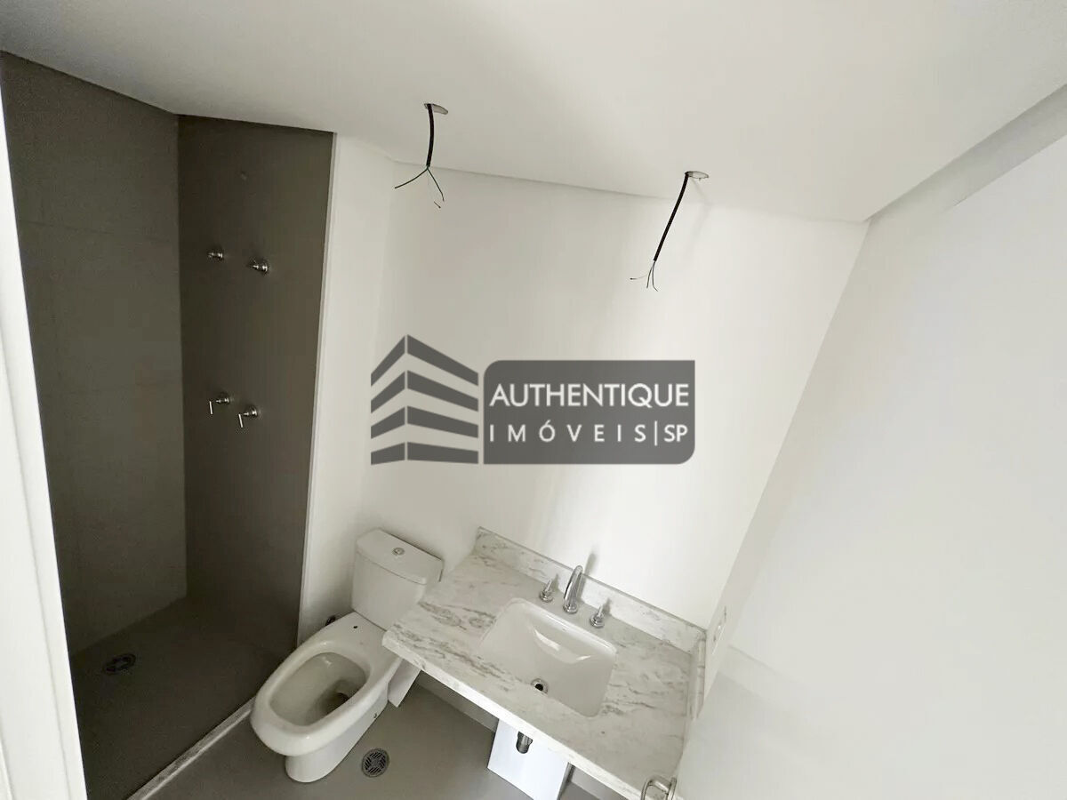 Apartamento à venda com 2 quartos, 68m² - Foto 8