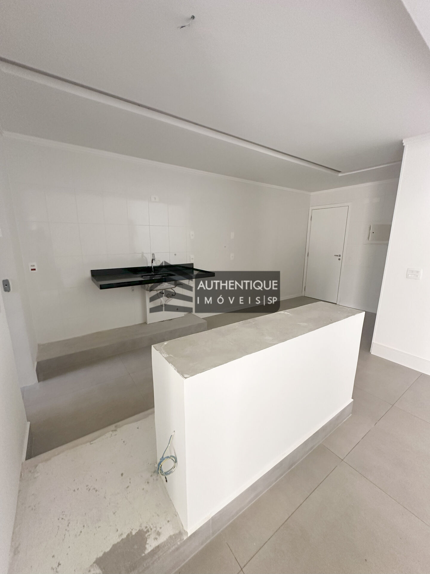 Apartamento à venda com 4 quartos, 172m² - Foto 16