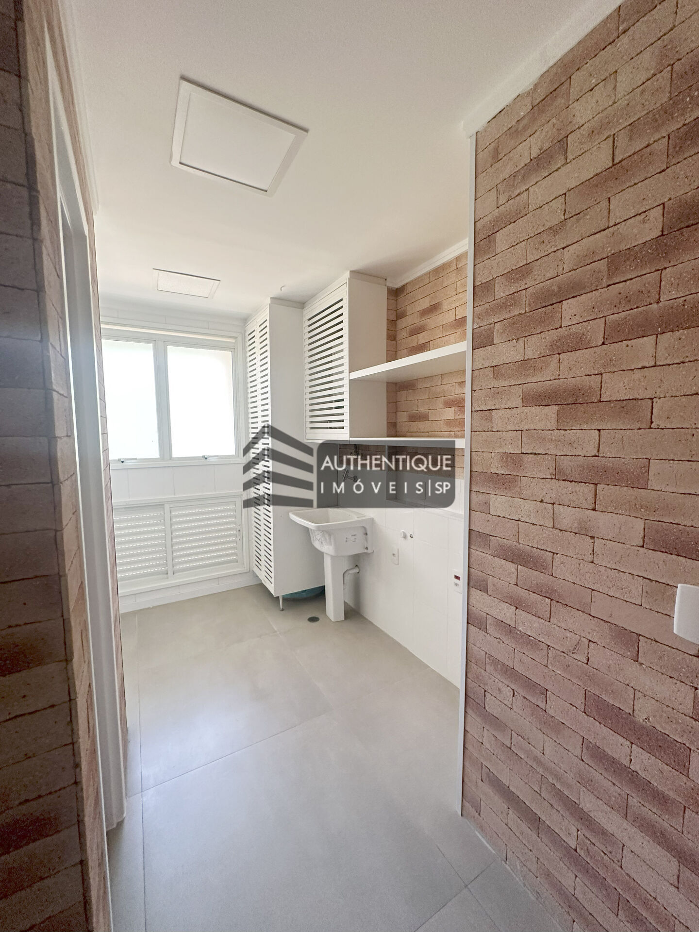 Apartamento à venda com 4 quartos, 172m² - Foto 17