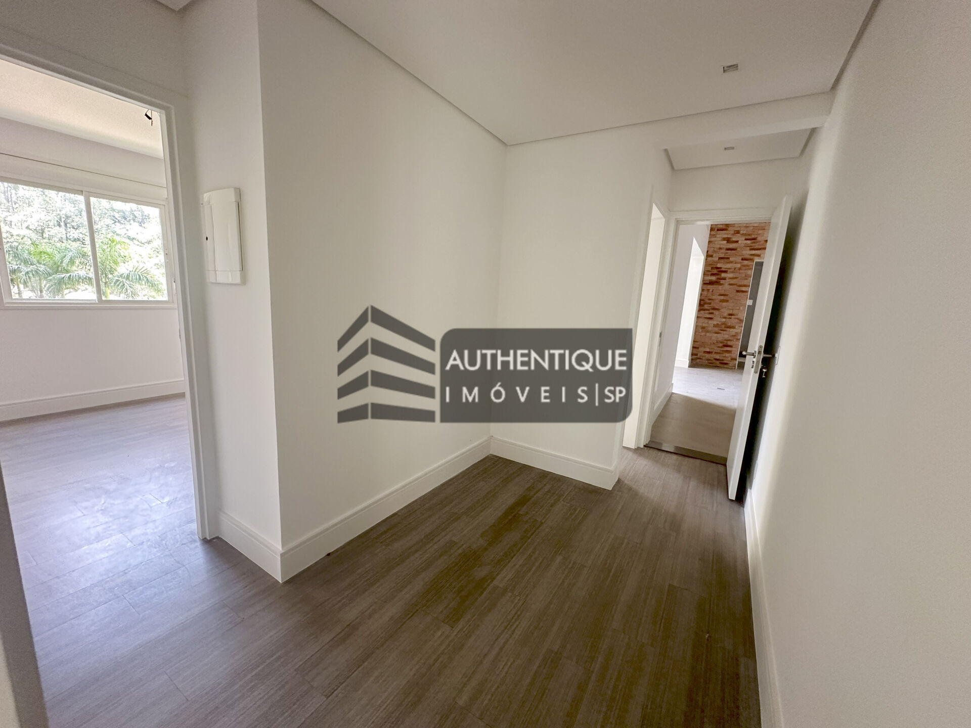 Apartamento à venda com 4 quartos, 172m² - Foto 42