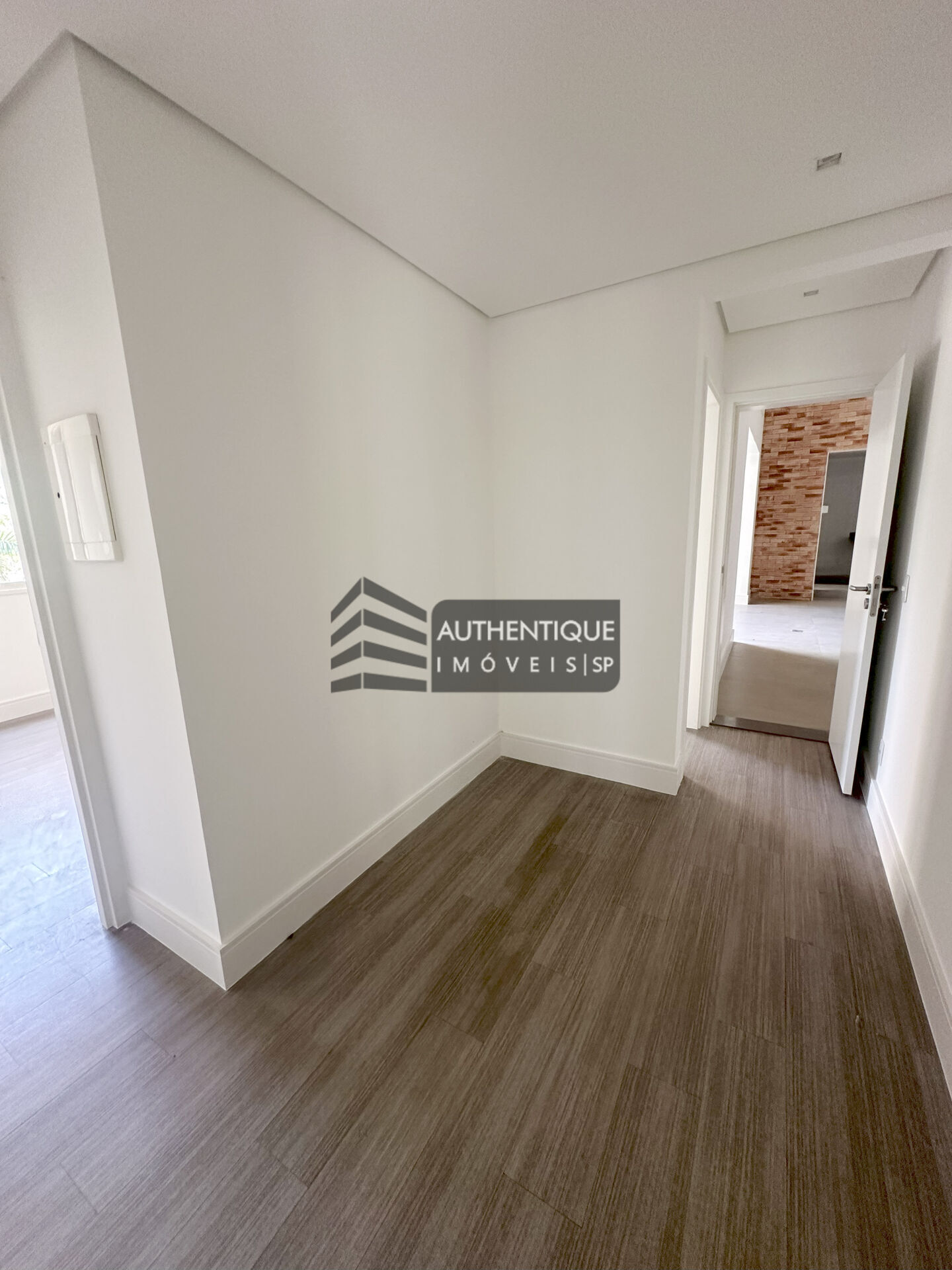 Apartamento à venda com 4 quartos, 172m² - Foto 28