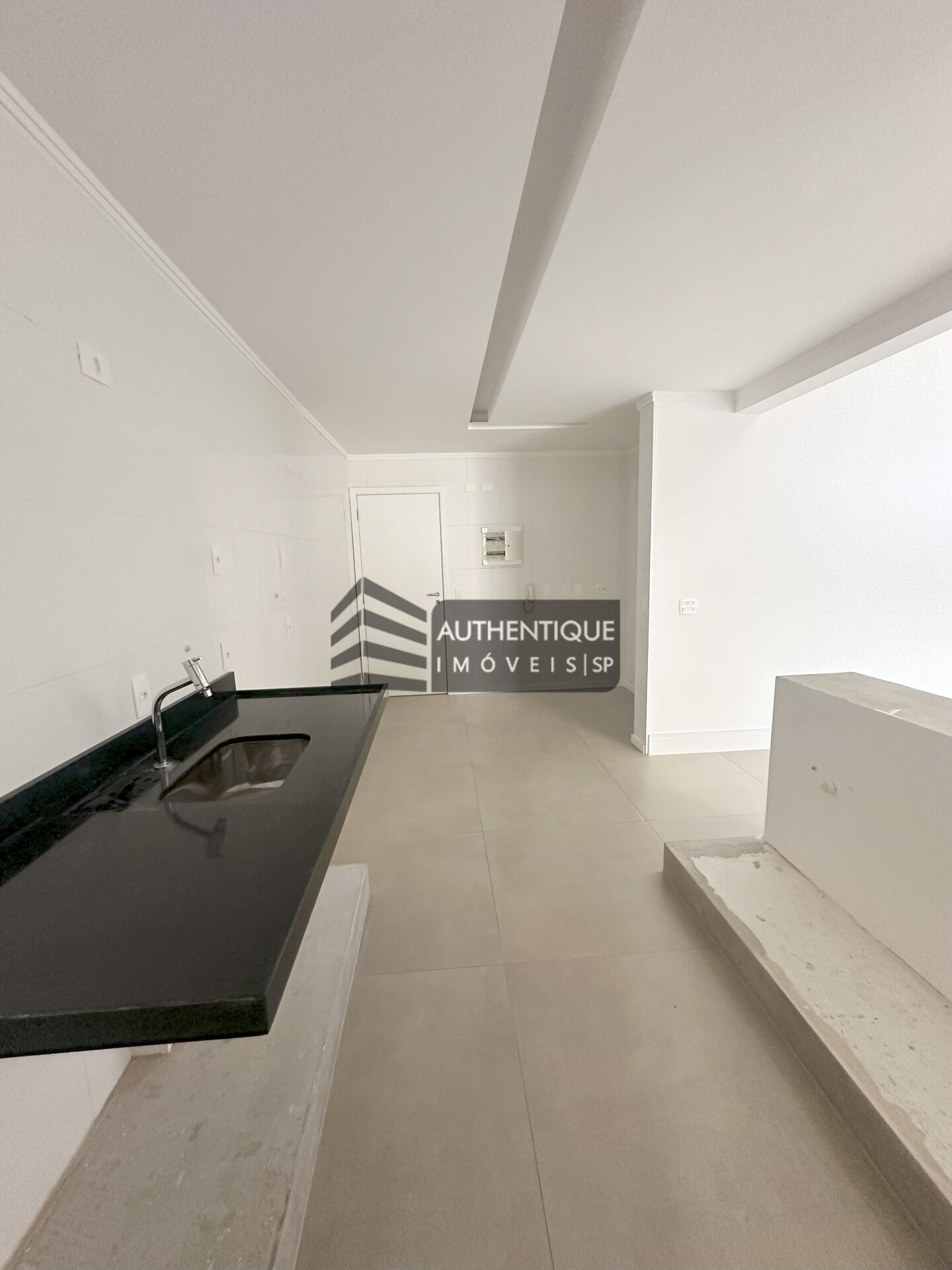 Apartamento à venda com 4 quartos, 172m² - Foto 21