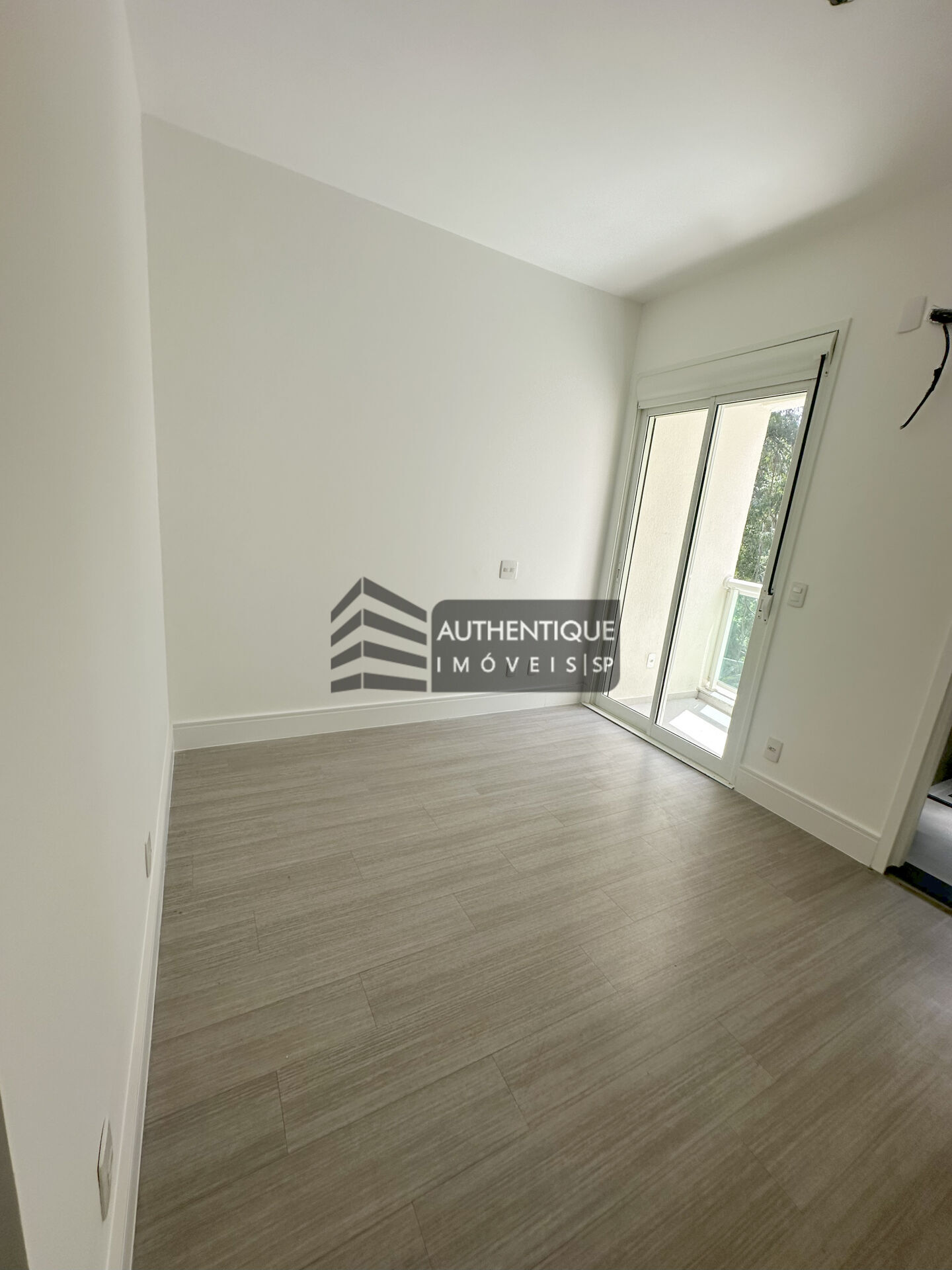 Apartamento à venda com 4 quartos, 172m² - Foto 39