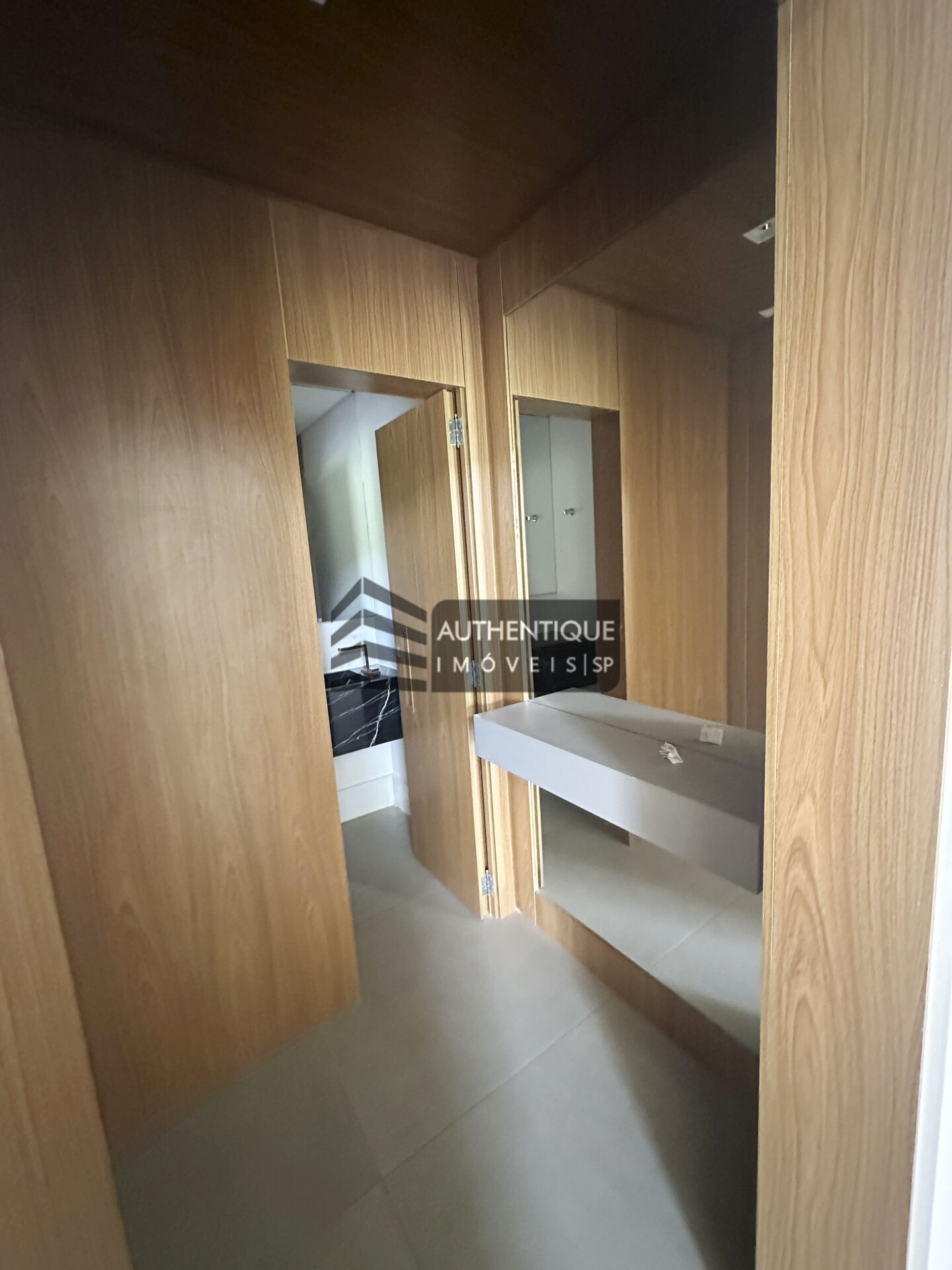 Apartamento à venda com 4 quartos, 172m² - Foto 11