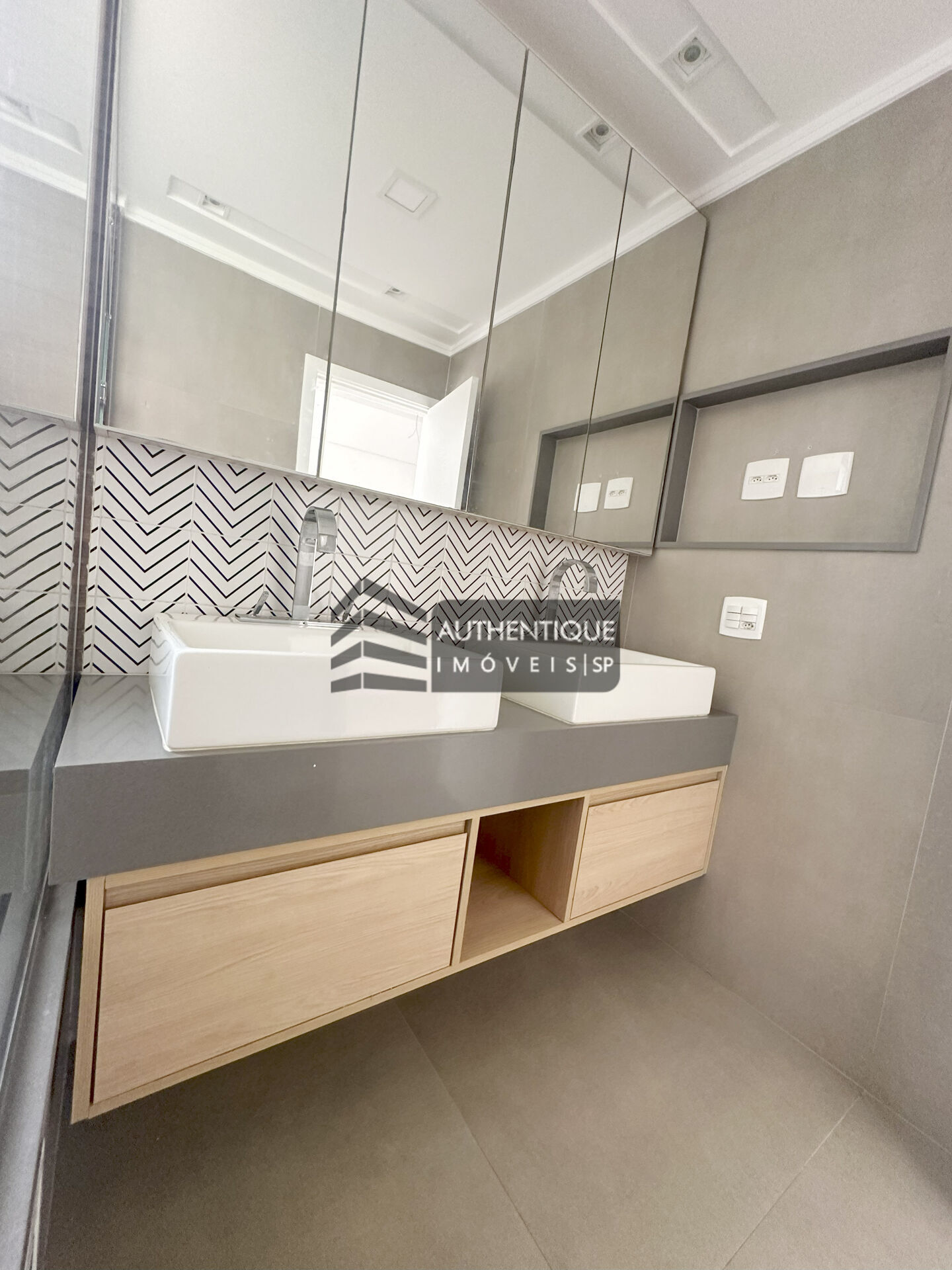 Apartamento à venda com 4 quartos, 172m² - Foto 36