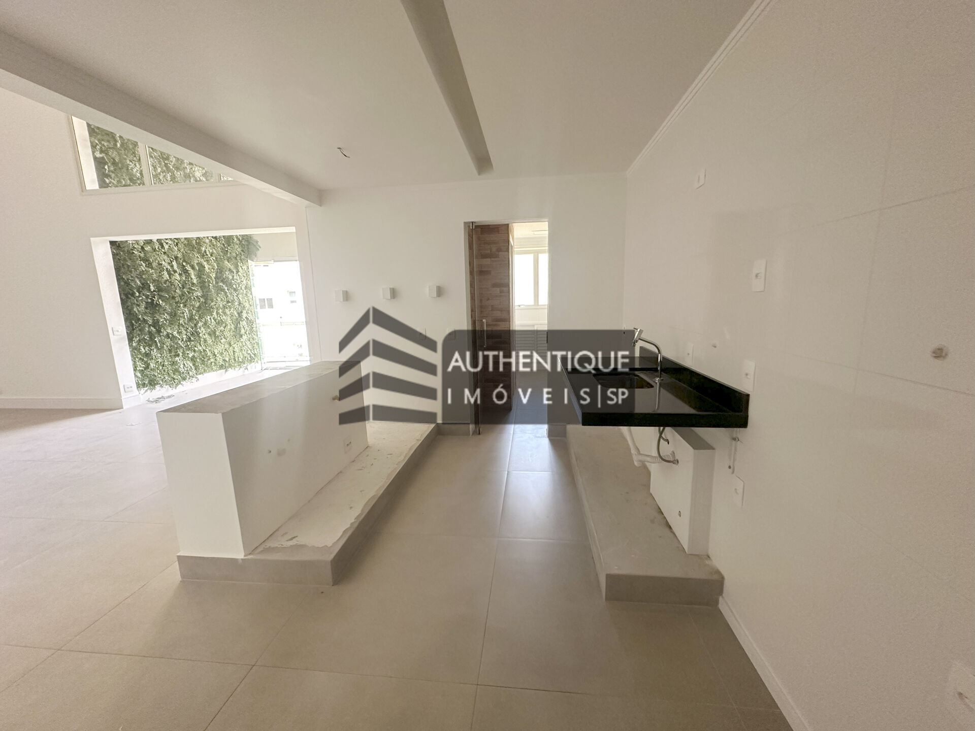 Apartamento à venda com 4 quartos, 172m² - Foto 23