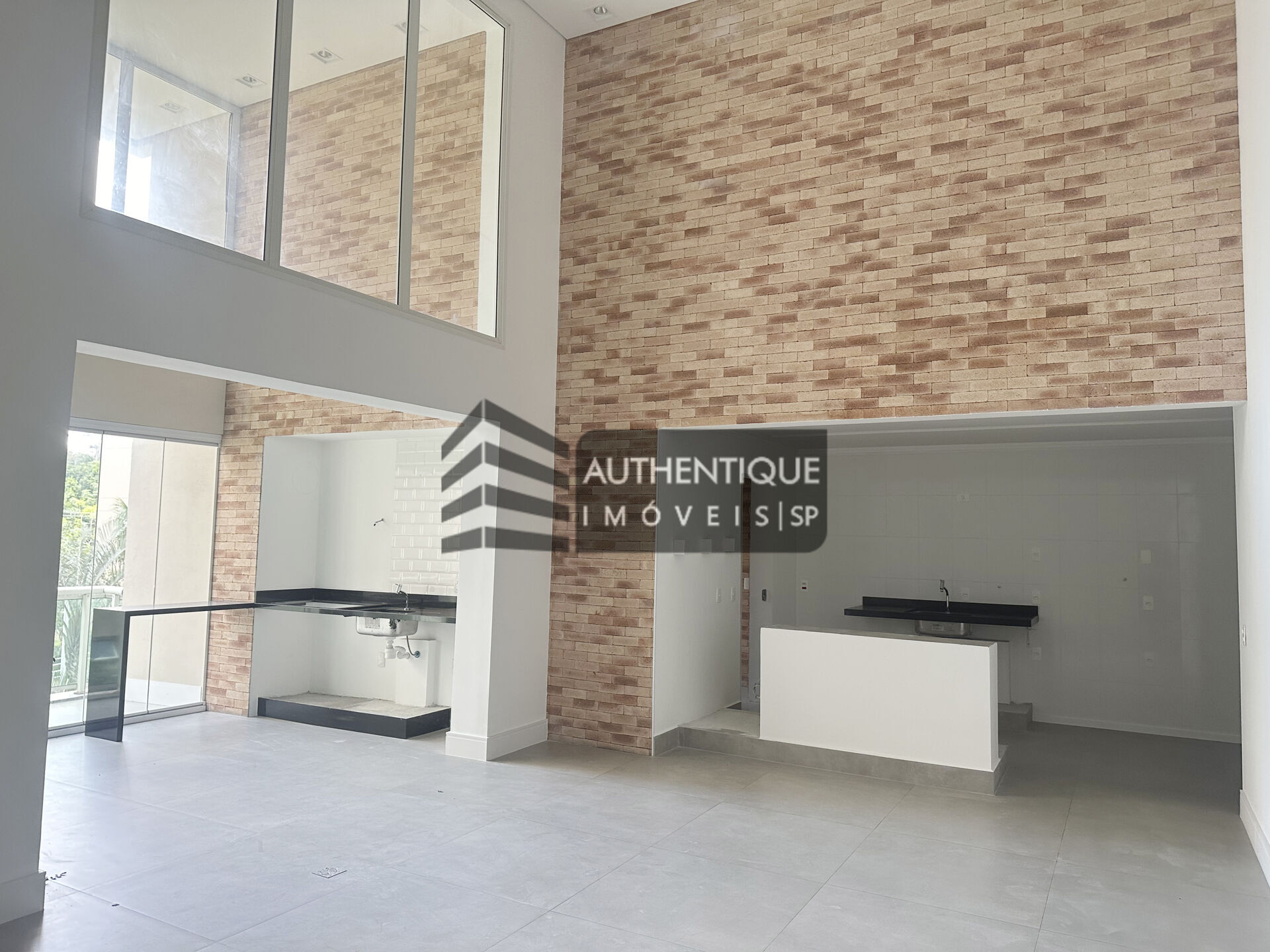 Apartamento à venda com 4 quartos, 172m² - Foto 6