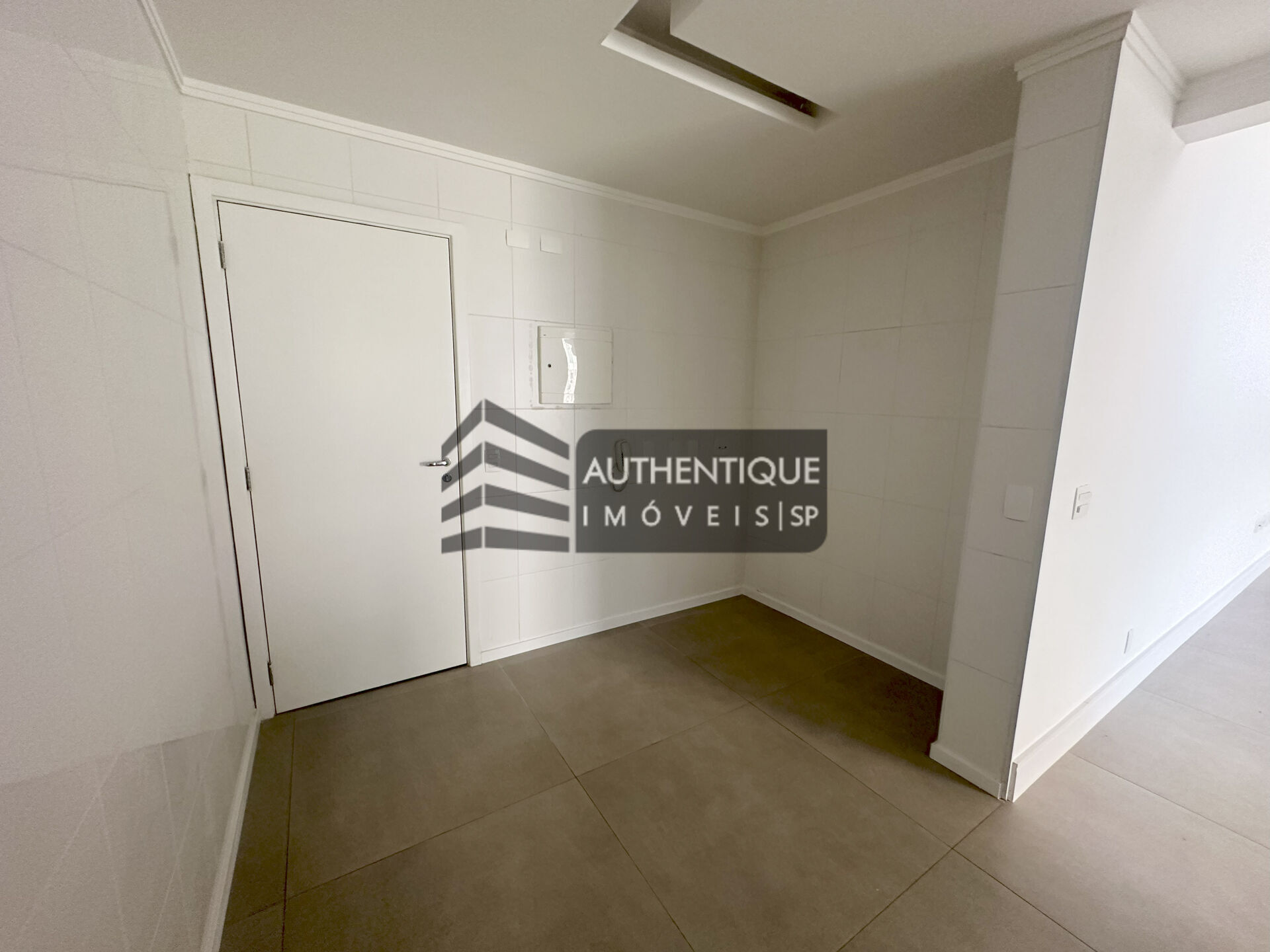 Apartamento à venda com 4 quartos, 172m² - Foto 22