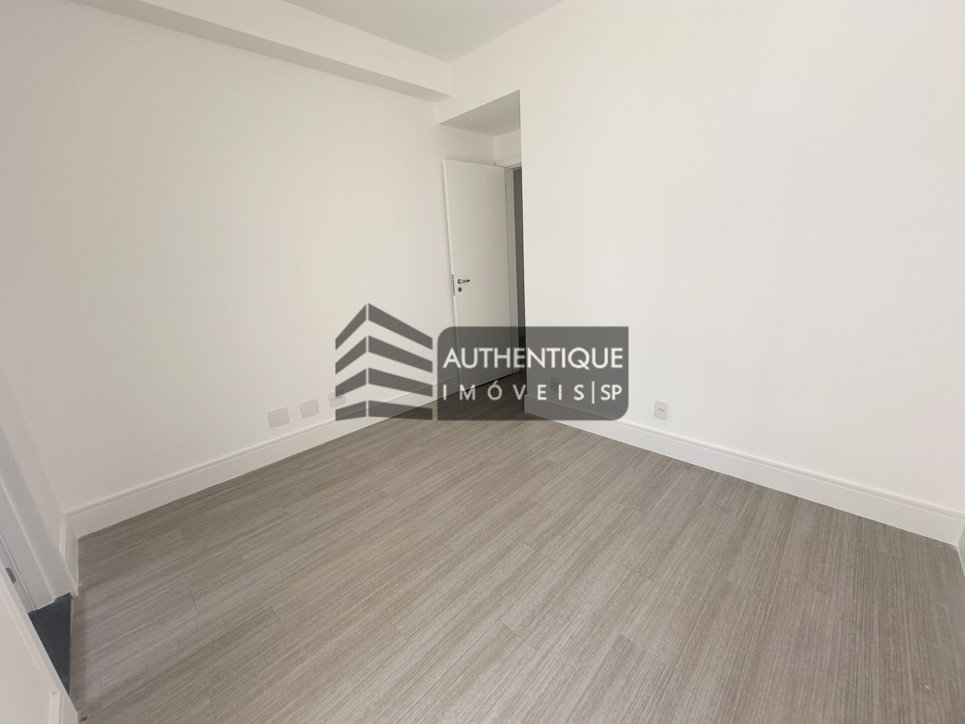 Apartamento à venda com 4 quartos, 172m² - Foto 41