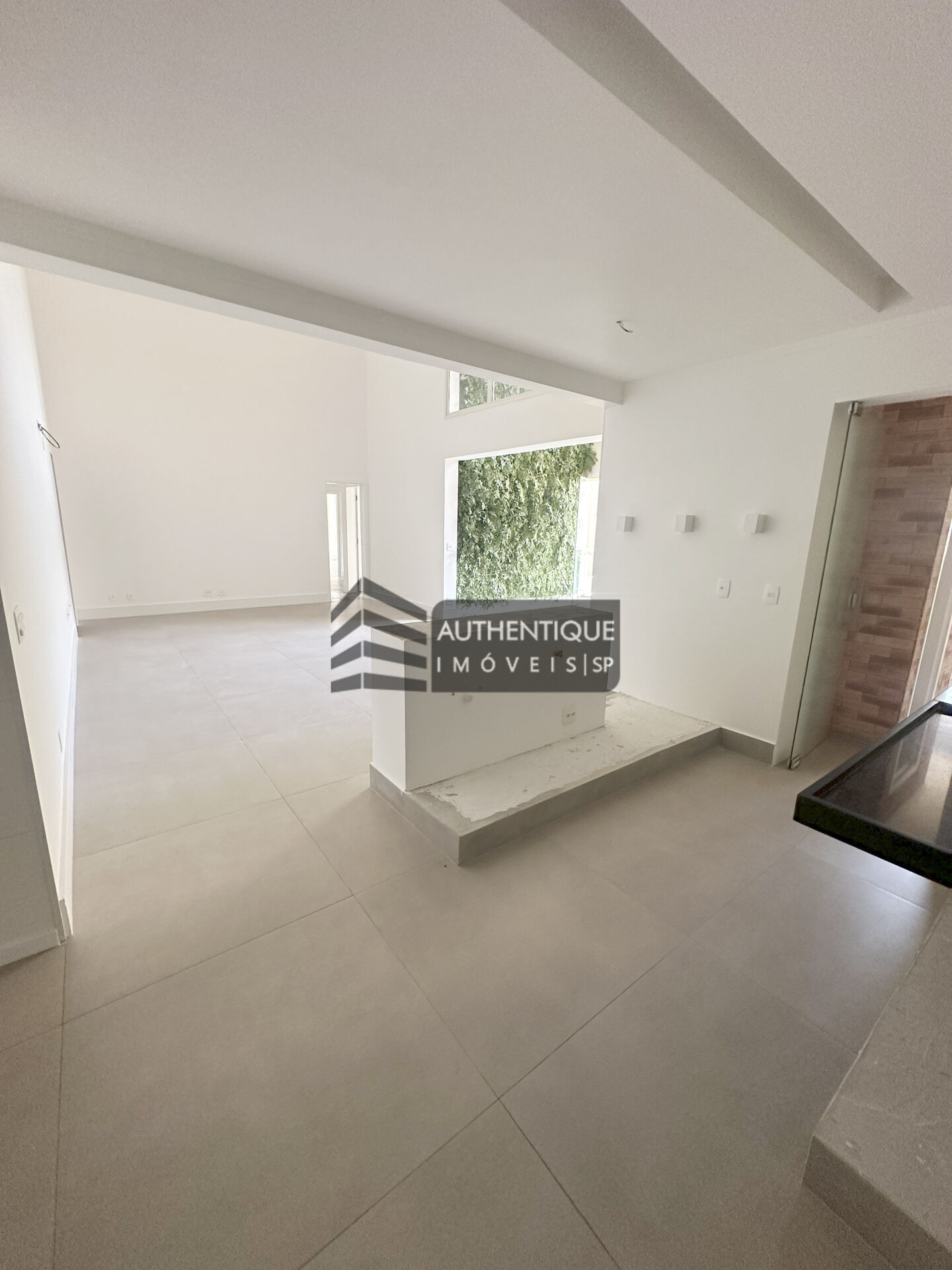 Apartamento à venda com 4 quartos, 172m² - Foto 25