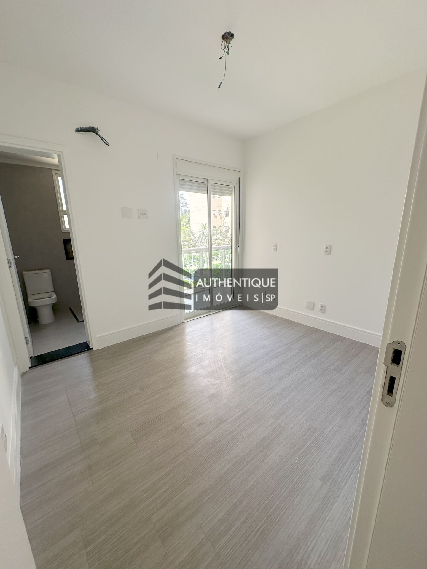 Apartamento à venda com 4 quartos, 172m² - Foto 26