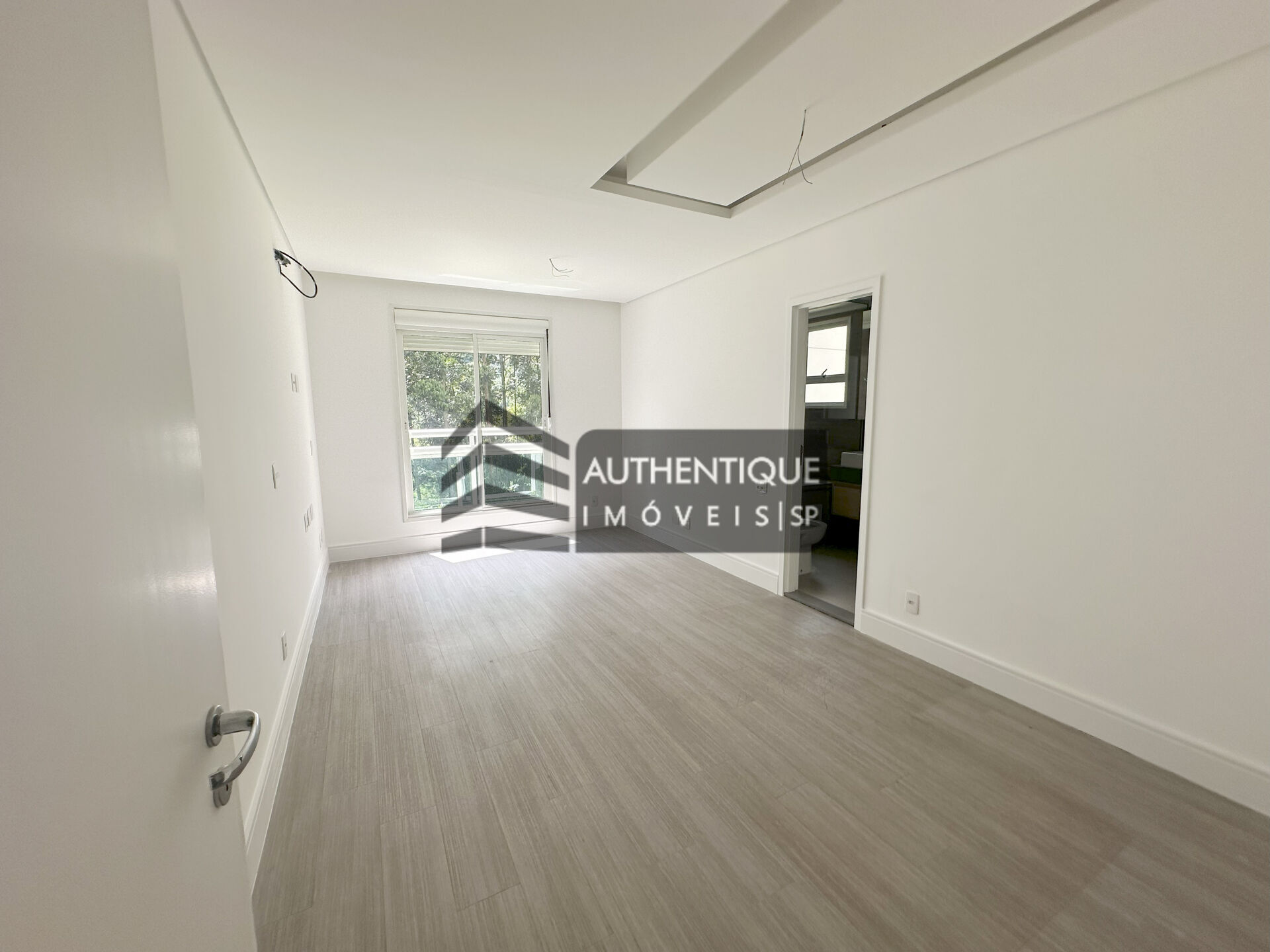 Apartamento à venda com 4 quartos, 172m² - Foto 32