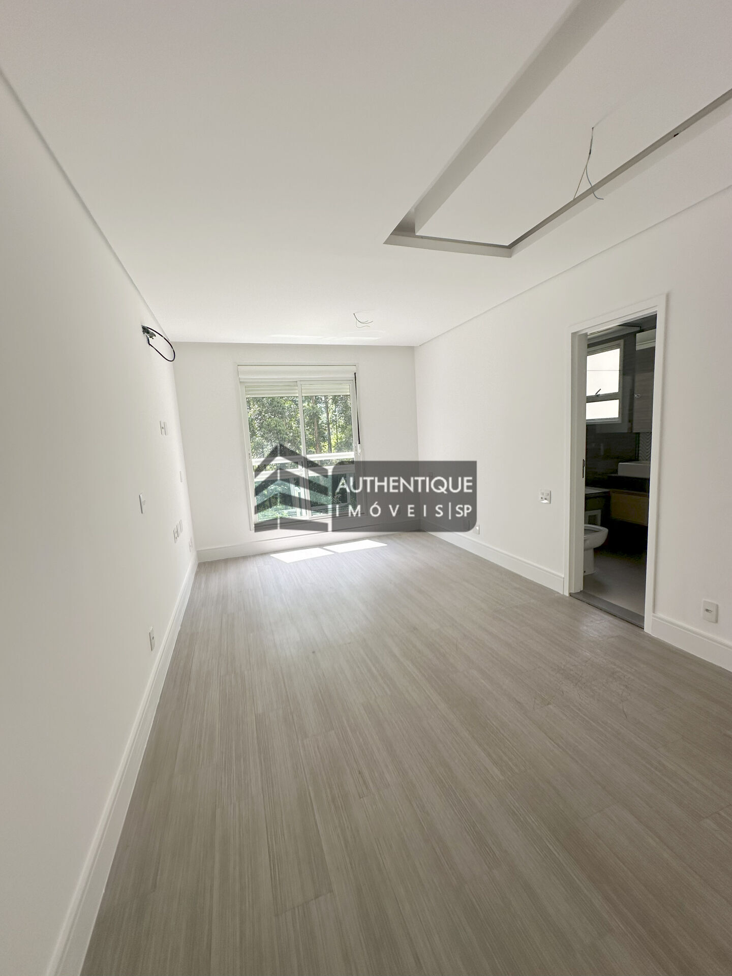 Apartamento à venda com 4 quartos, 172m² - Foto 31