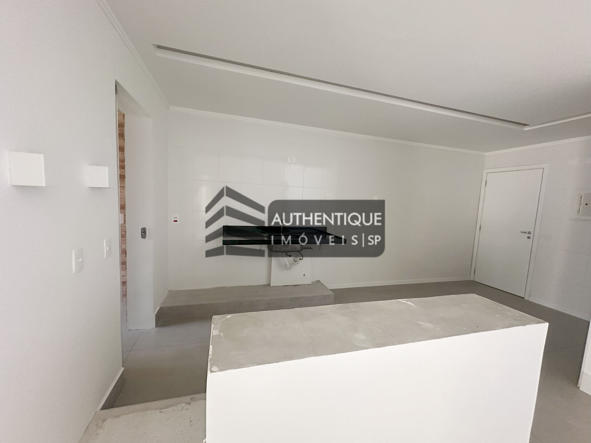 Apartamento à venda com 4 quartos, 172m² - Foto 15