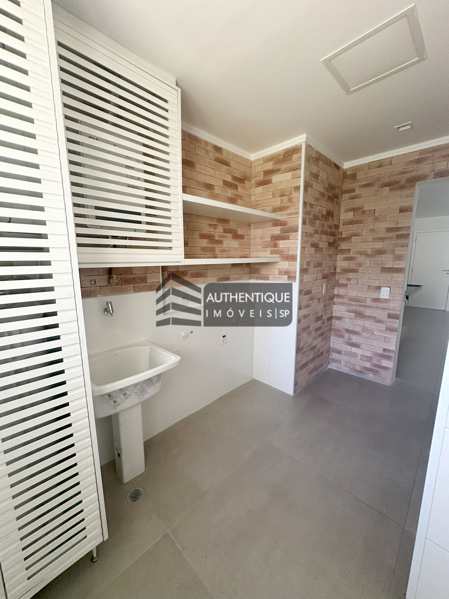 Apartamento à venda com 4 quartos, 172m² - Foto 19