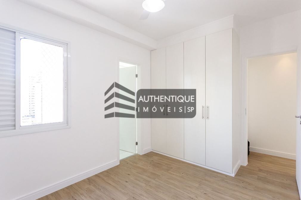 Apartamento à venda com 2 quartos, 137m² - Foto 21