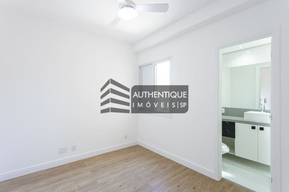 Apartamento à venda com 2 quartos, 137m² - Foto 22