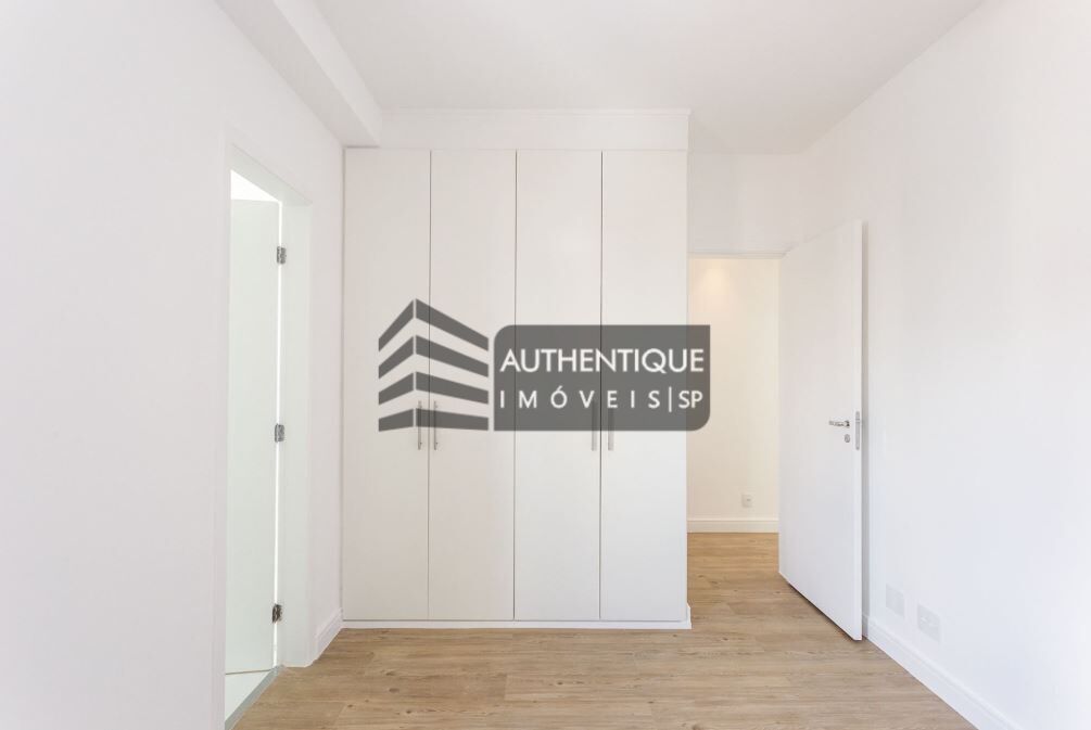 Apartamento à venda com 2 quartos, 137m² - Foto 15