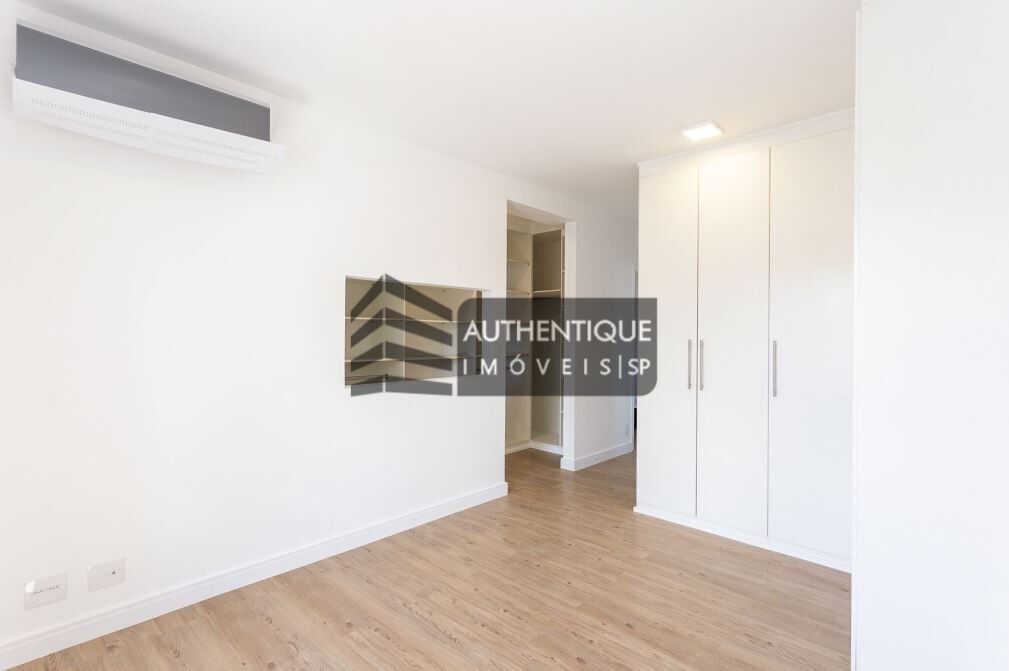 Apartamento à venda com 2 quartos, 137m² - Foto 17