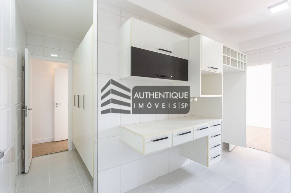 Apartamento à venda com 2 quartos, 137m² - Foto 12