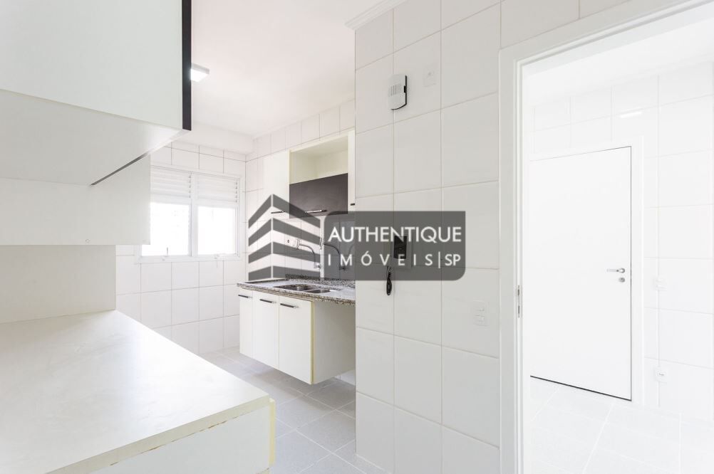 Apartamento à venda com 2 quartos, 137m² - Foto 11