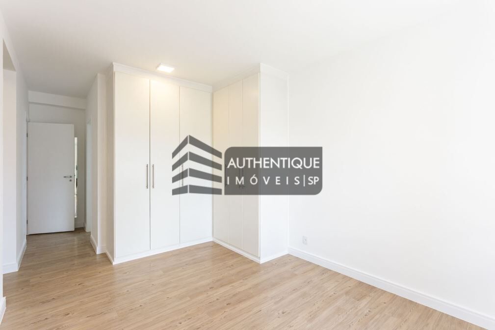 Apartamento à venda com 2 quartos, 137m² - Foto 18