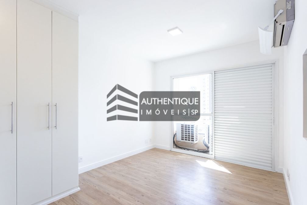 Apartamento à venda com 2 quartos, 137m² - Foto 19