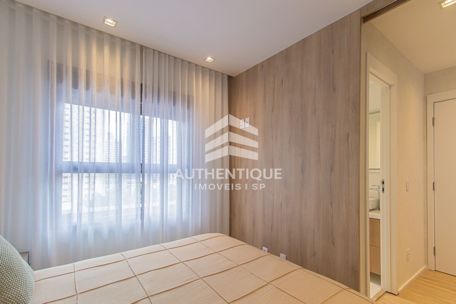 Apartamento, 3 quartos, 81 m² - Foto 18