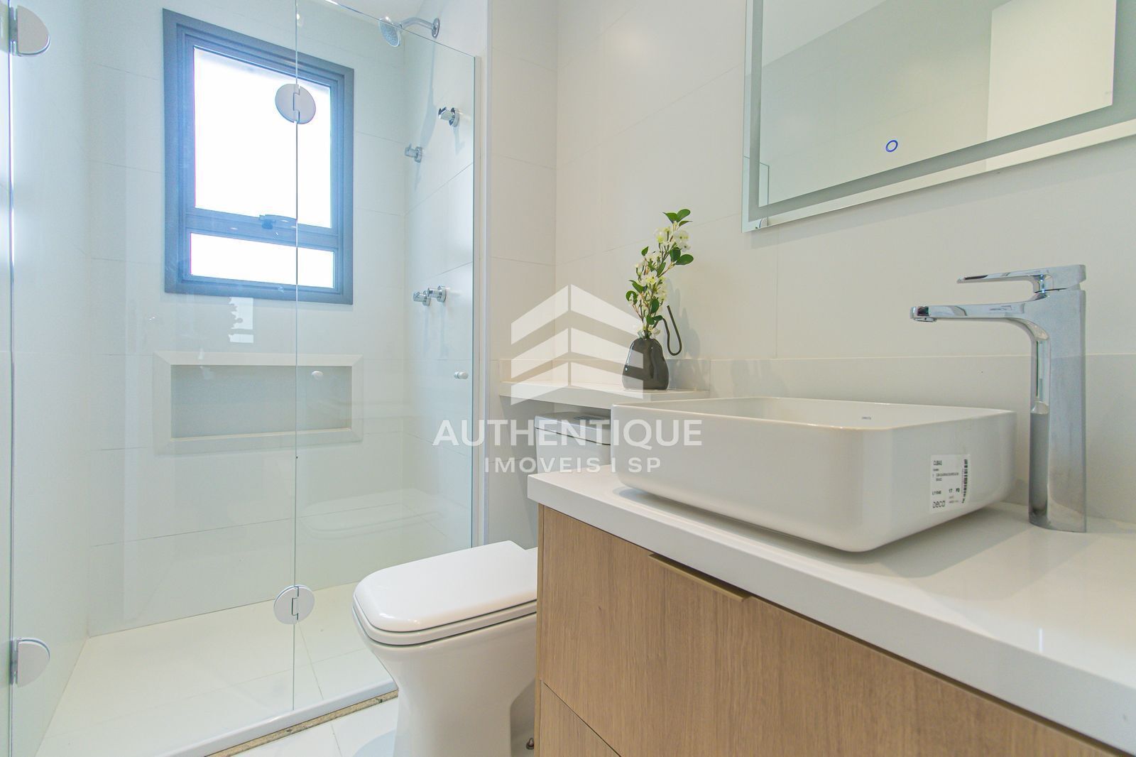 Apartamento, 3 quartos, 81 m² - Foto 27
