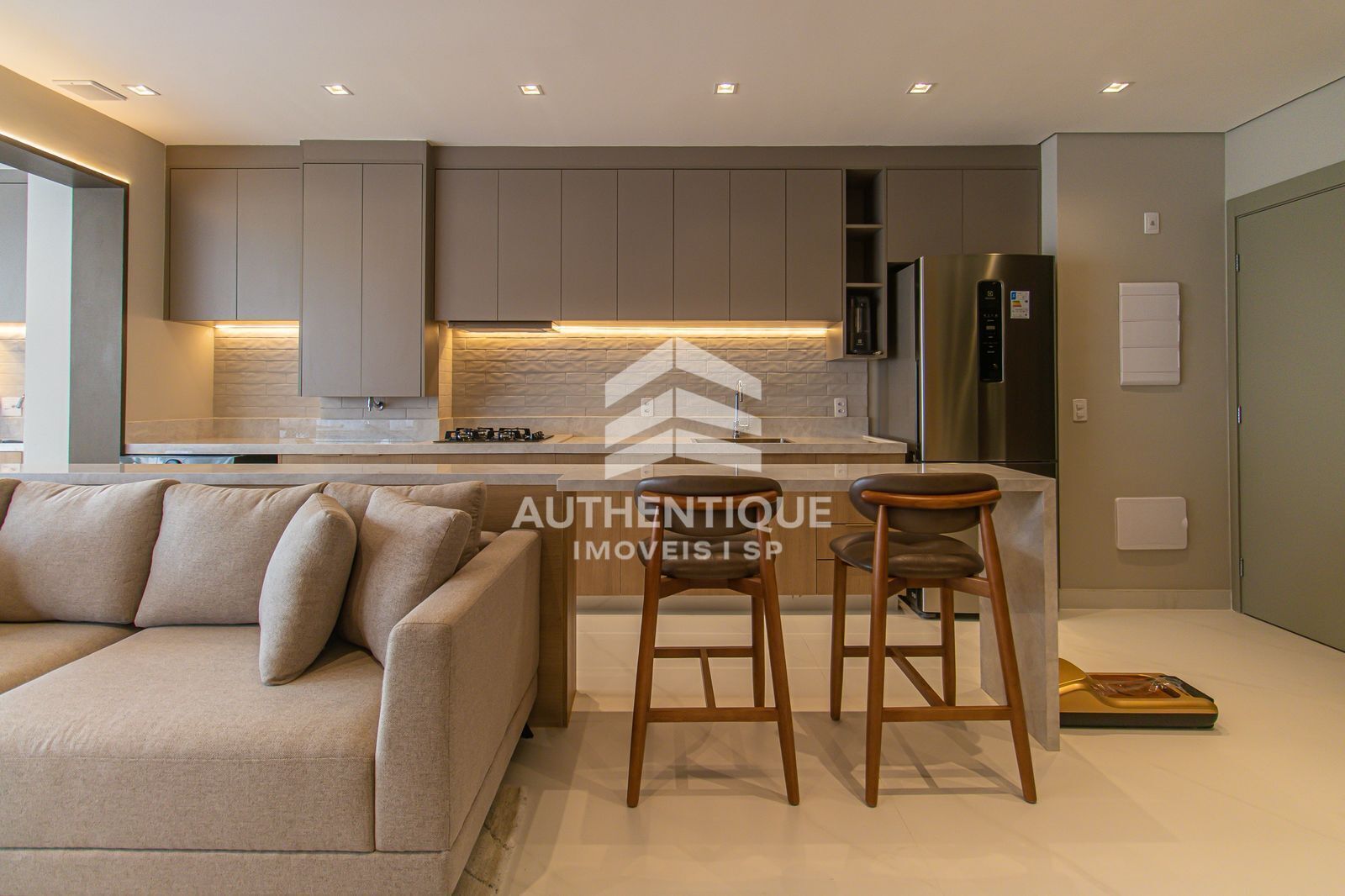 Apartamento, 3 quartos, 81 m² - Foto 10