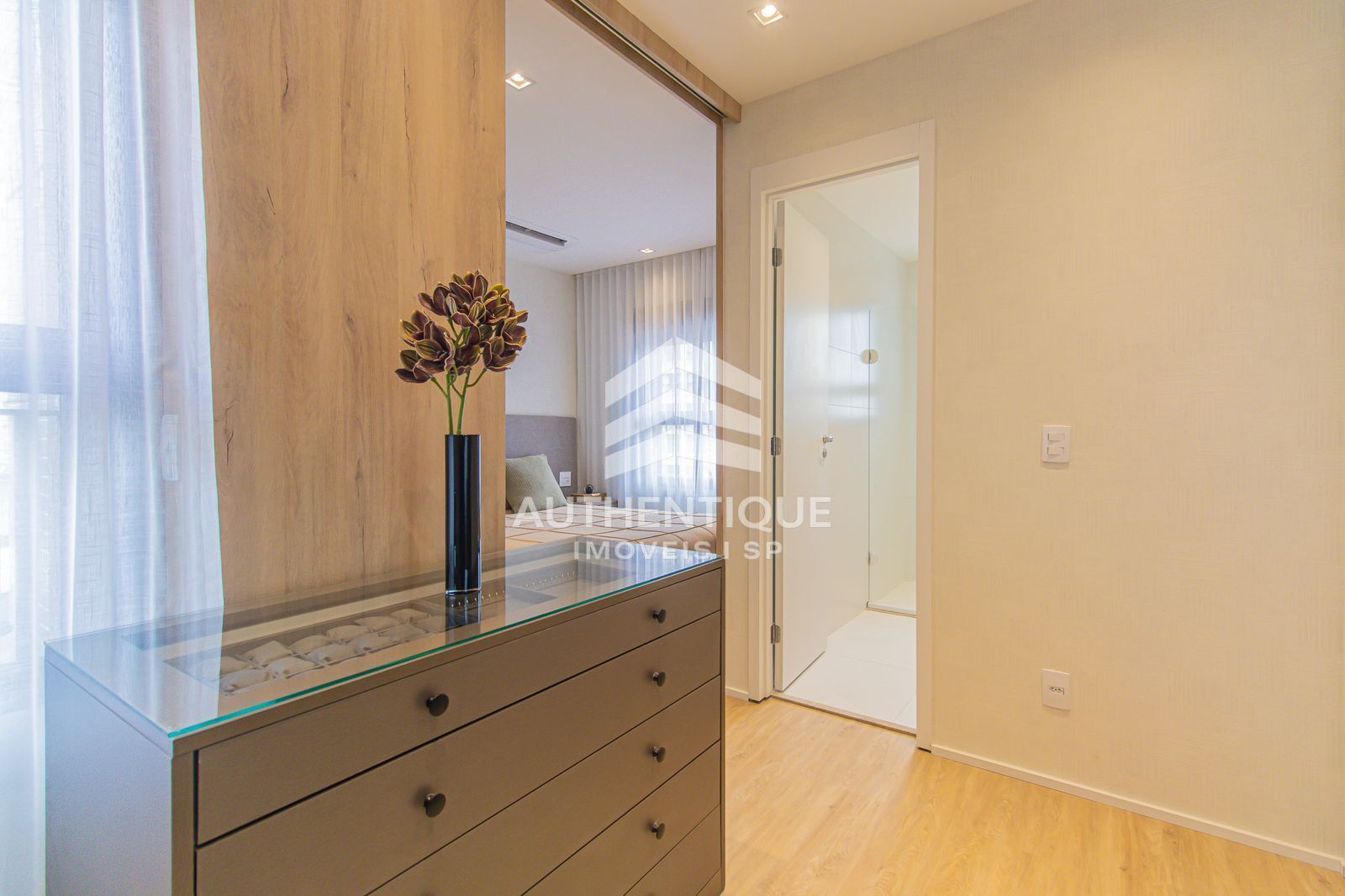 Apartamento, 3 quartos, 81 m² - Foto 22