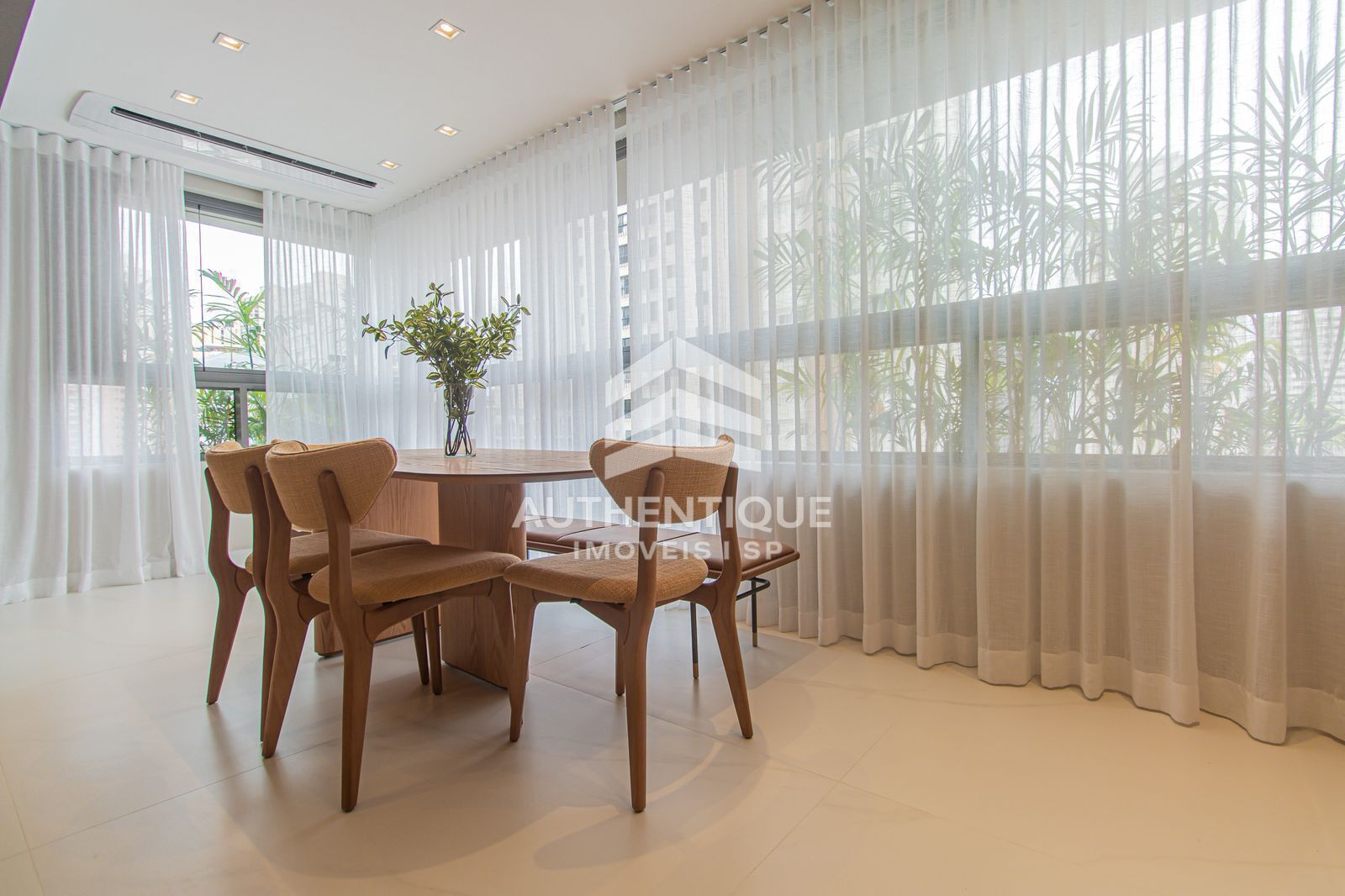 Apartamento, 3 quartos, 81 m² - Foto 3
