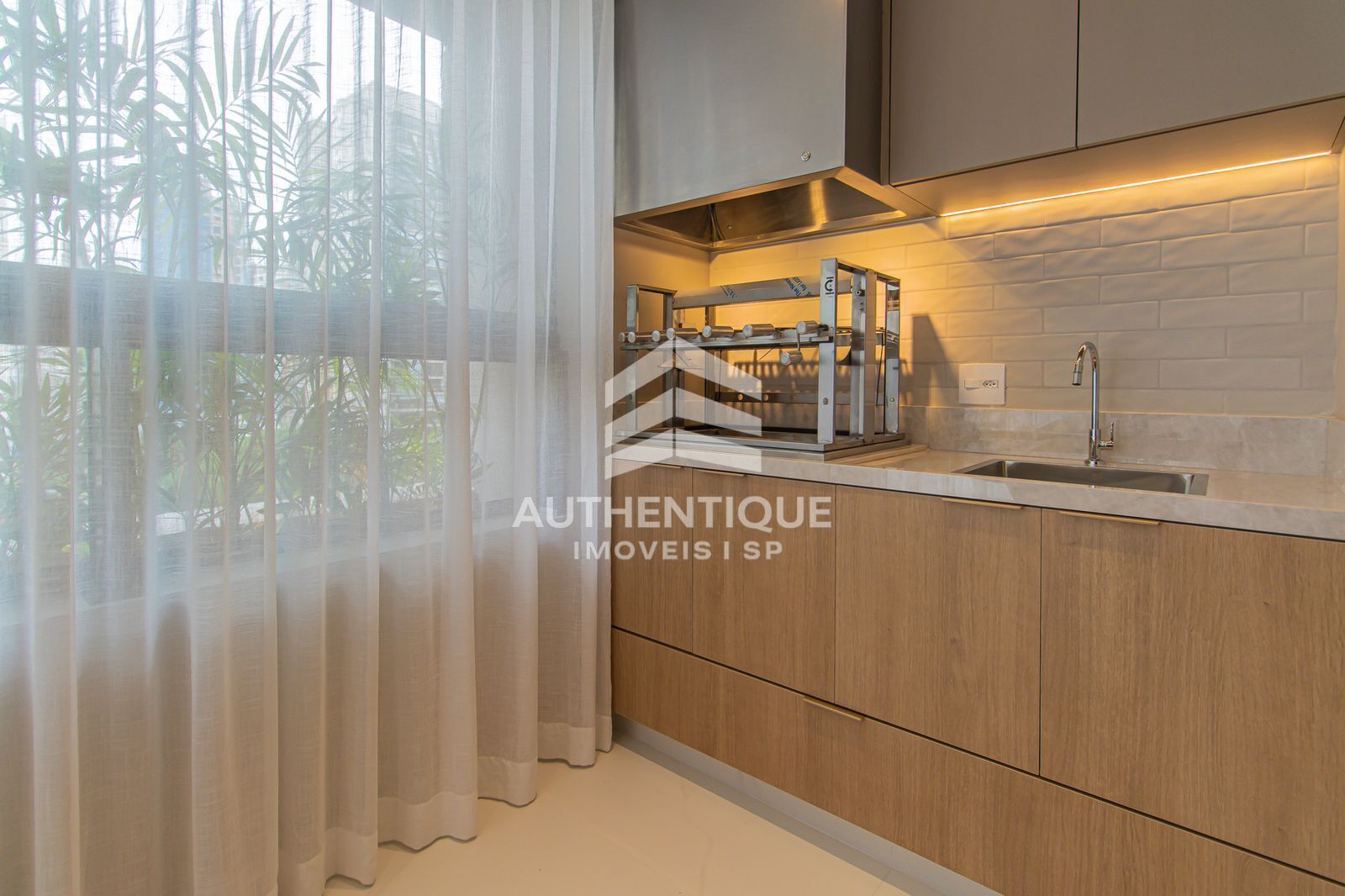 Apartamento, 3 quartos, 81 m² - Foto 5