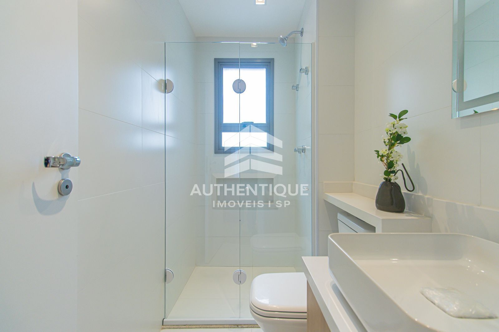 Apartamento, 3 quartos, 81 m² - Foto 26