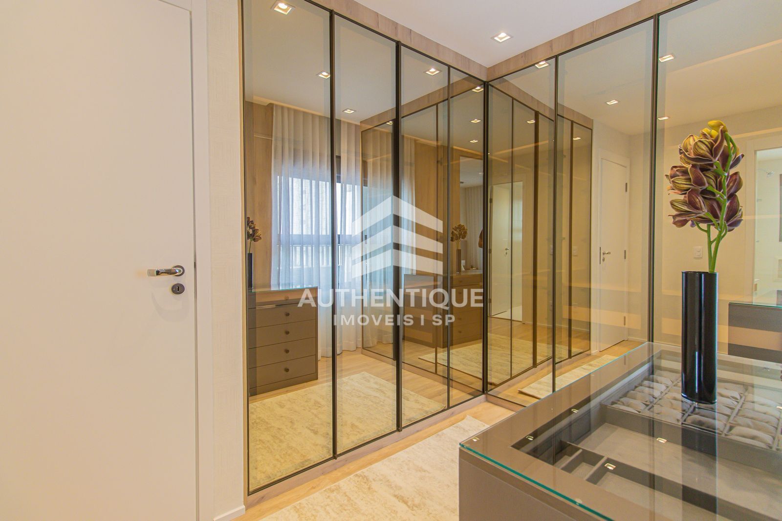 Apartamento, 3 quartos, 81 m² - Foto 21