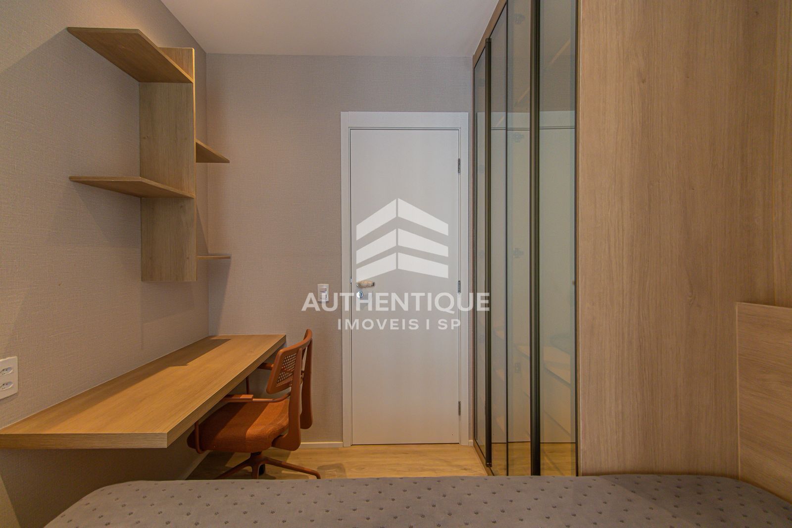 Apartamento, 3 quartos, 81 m² - Foto 14