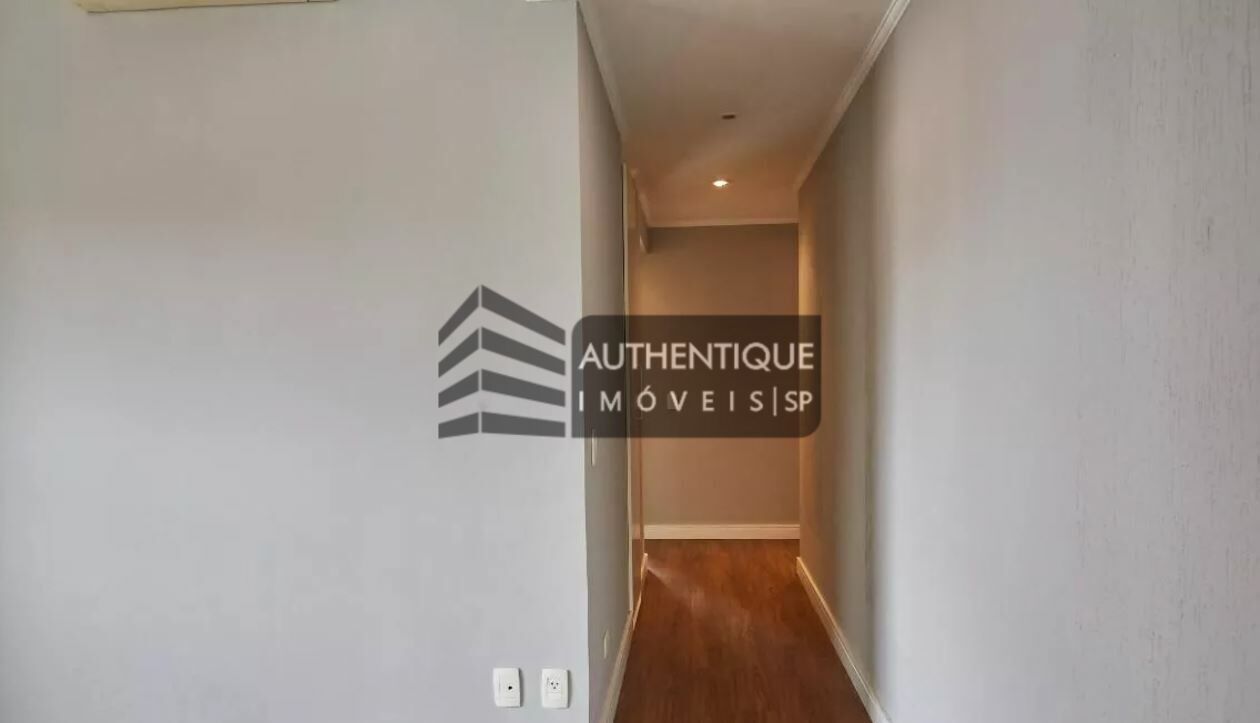 Apartamento à venda com 3 quartos, 204m² - Foto 17