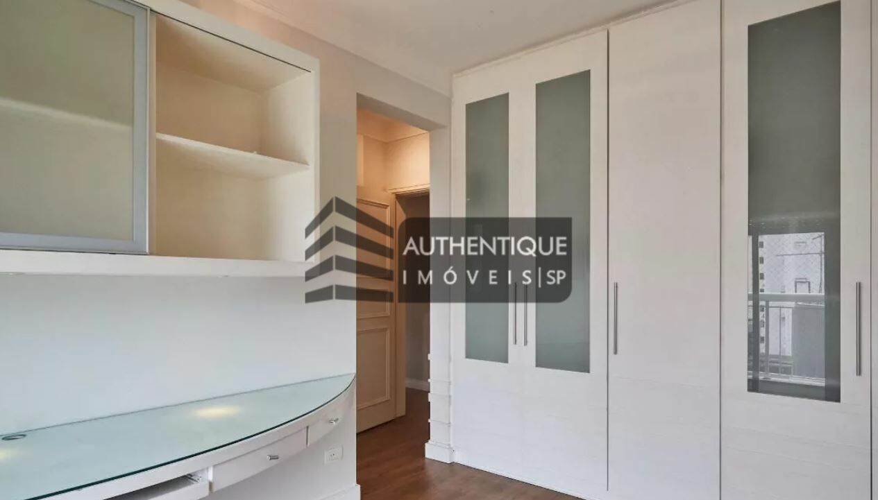 Apartamento à venda com 3 quartos, 204m² - Foto 39