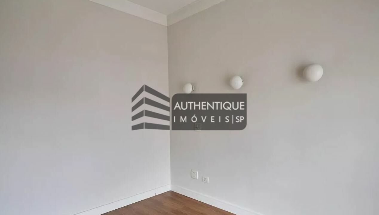 Apartamento à venda com 3 quartos, 204m² - Foto 24