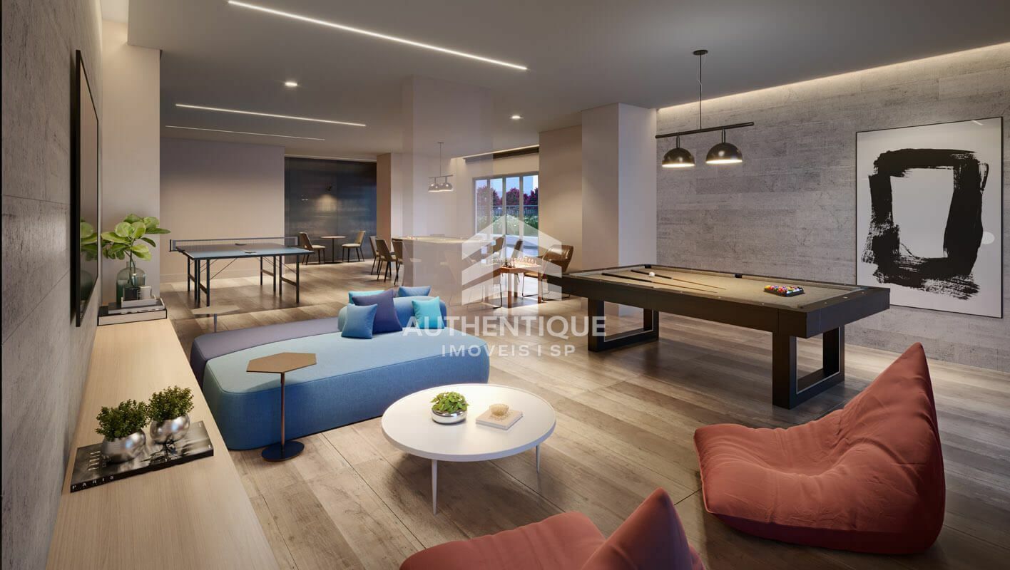 Apartamento, 3 quartos, 115 m² - Foto 16