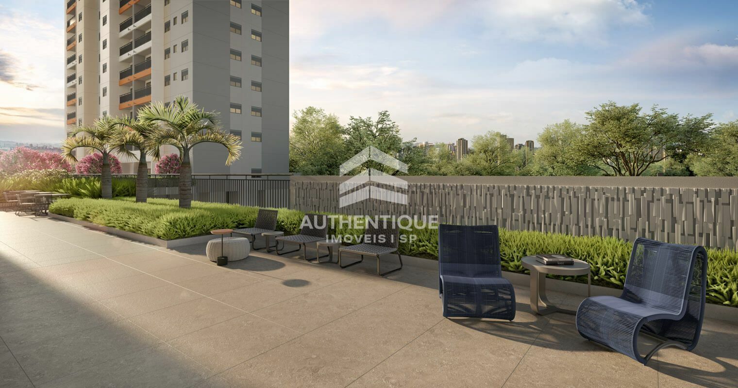 Apartamento, 3 quartos, 115 m² - Foto 14