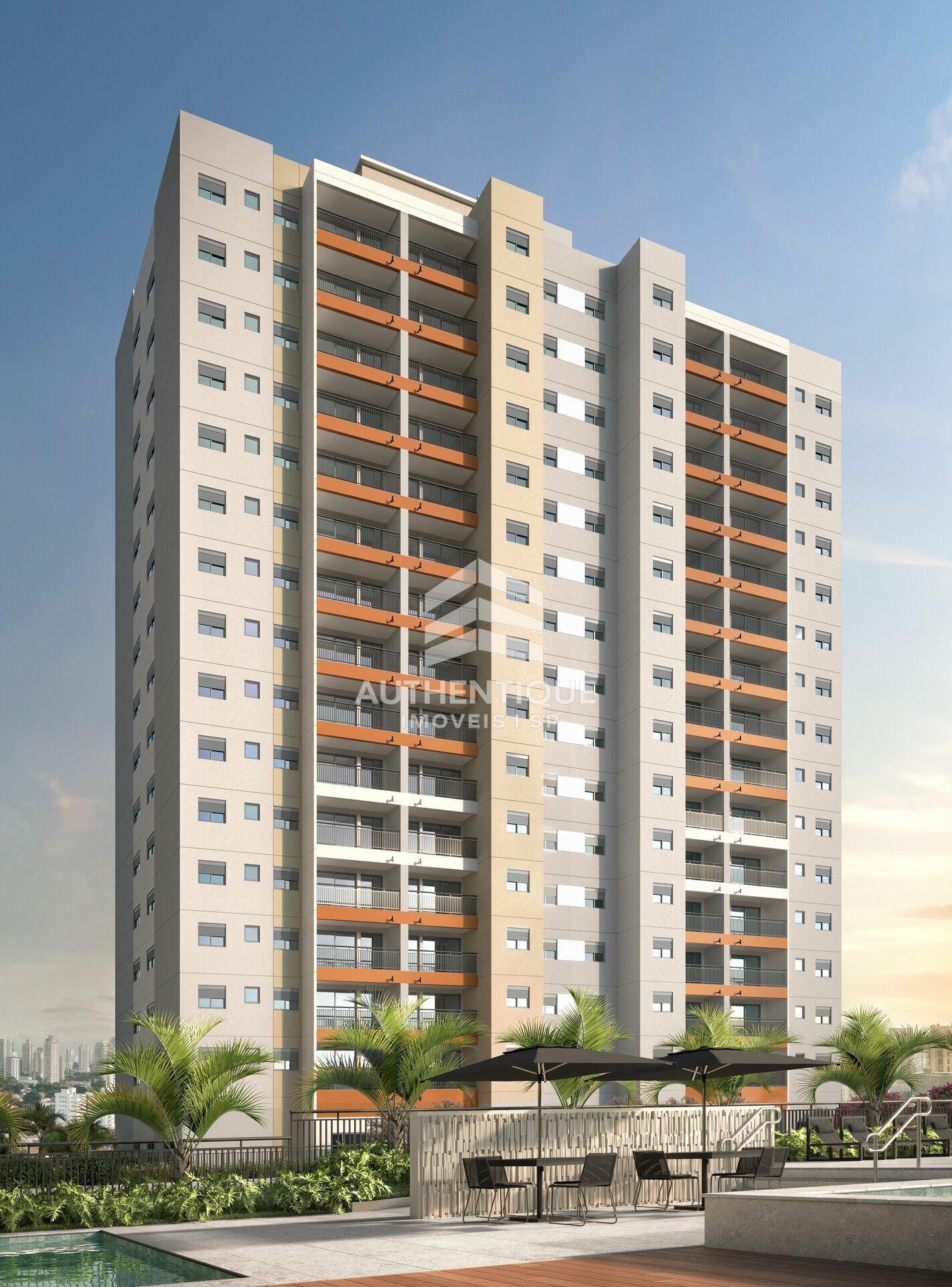 Apartamento, 3 quartos, 115 m² - Foto 21