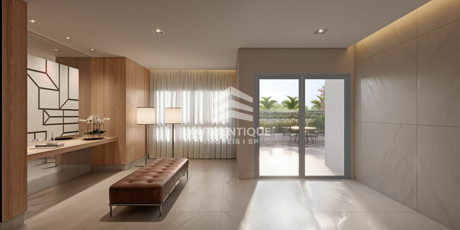 Apartamento, 3 quartos, 115 m² - Foto 9