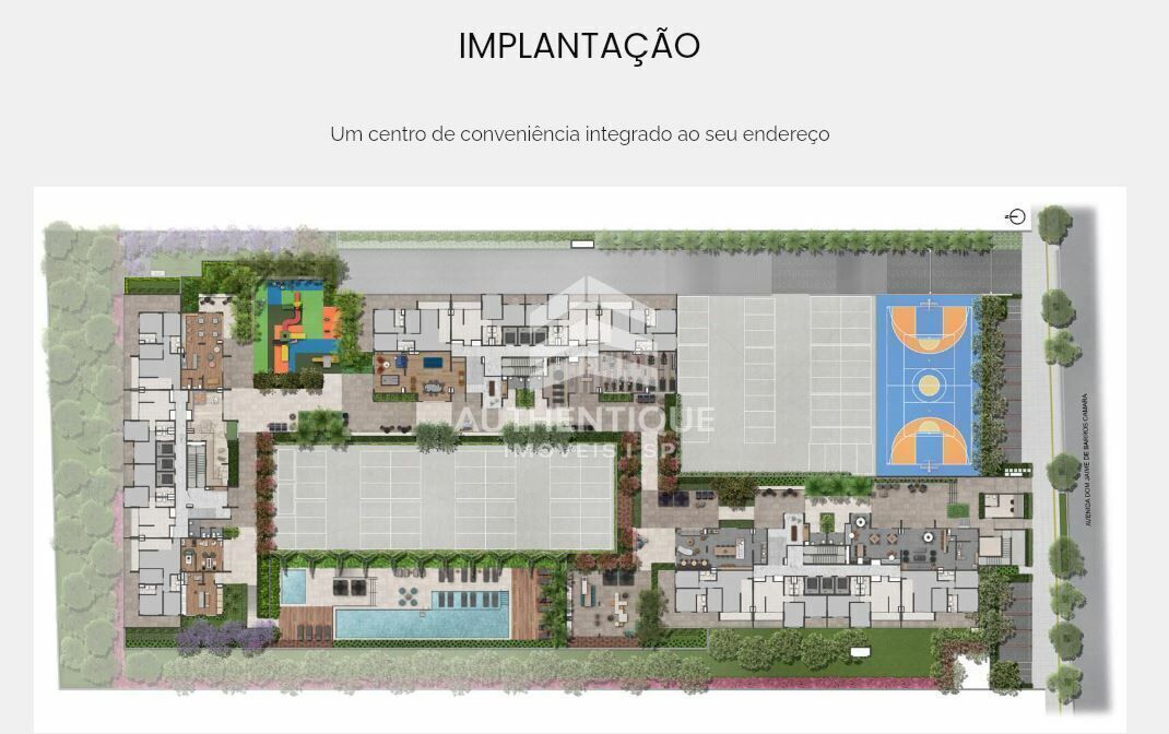 Apartamento, 3 quartos, 115 m² - Foto 22