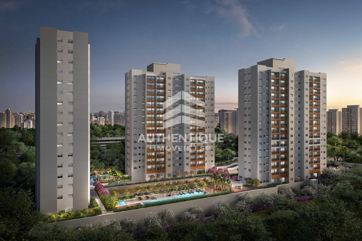 Apartamento, 3 quartos, 115 m² - Foto 8