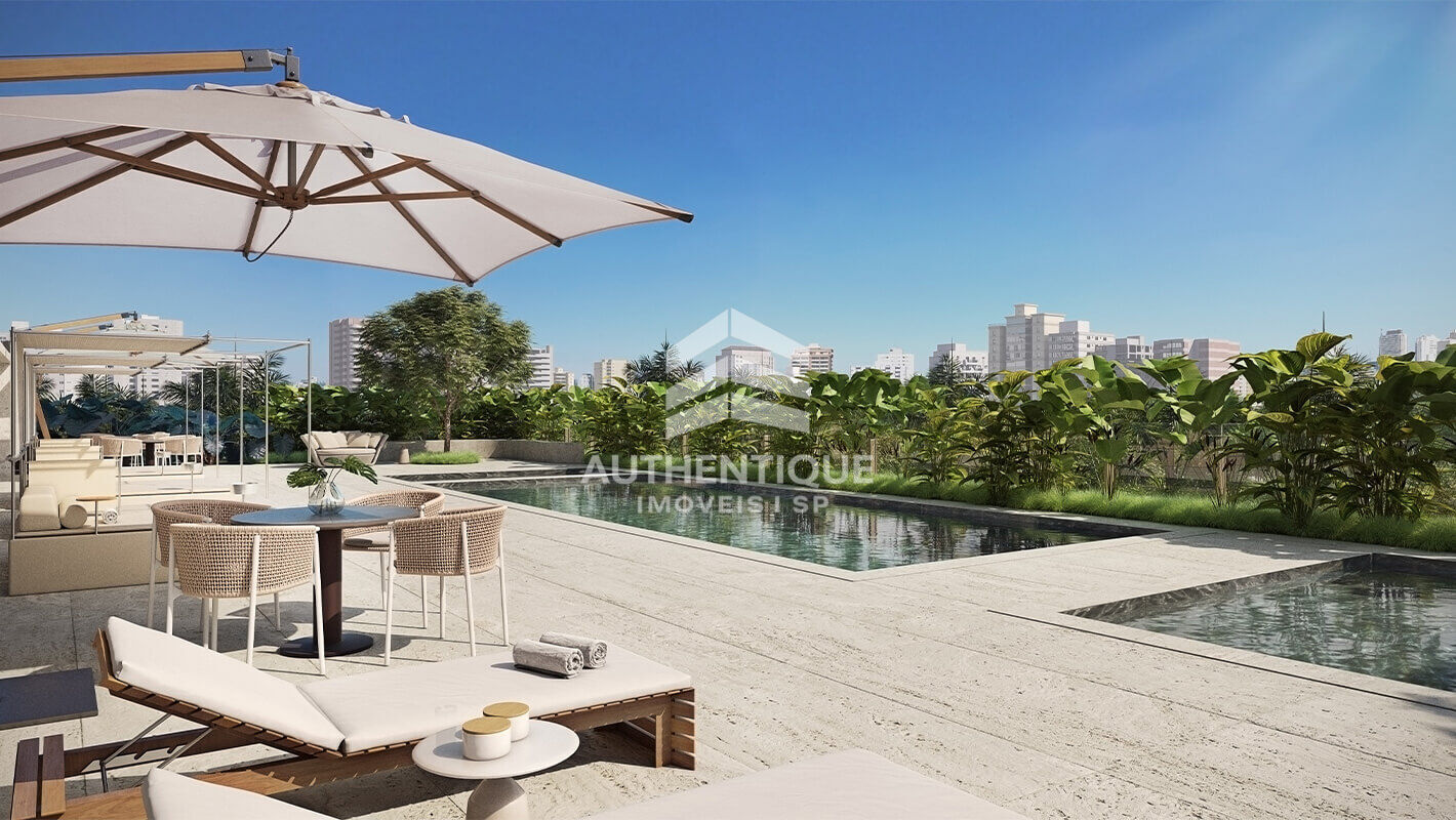 Apartamento, 4 quartos, 541 m² - Foto 11