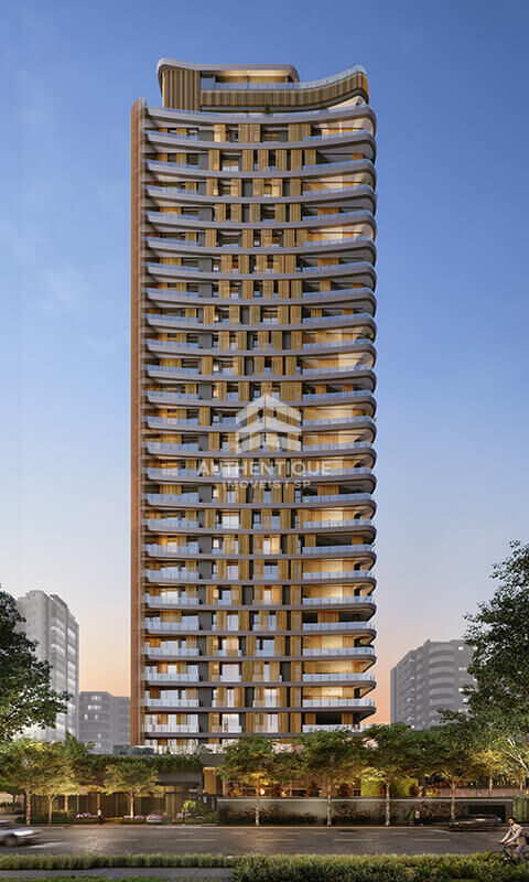 Apartamento, 4 quartos, 541 m² - Foto 15