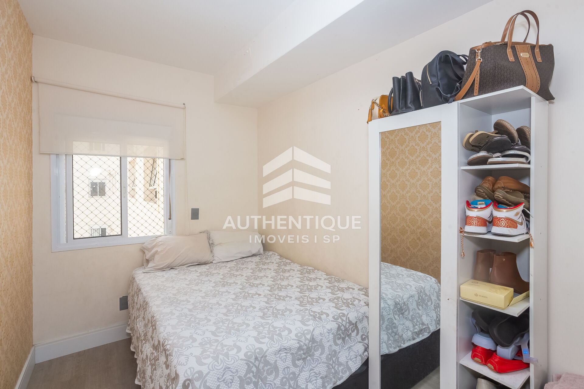 Apartamento, 3 quartos, 102 m² - Foto 27