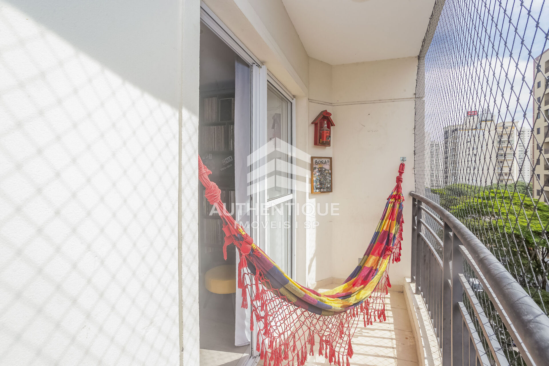 Apartamento, 3 quartos, 102 m² - Foto 14